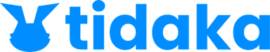 Tidaka